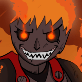 Github Angrymoustache Sylvester Search Engine - Best Sunset Designs in HD