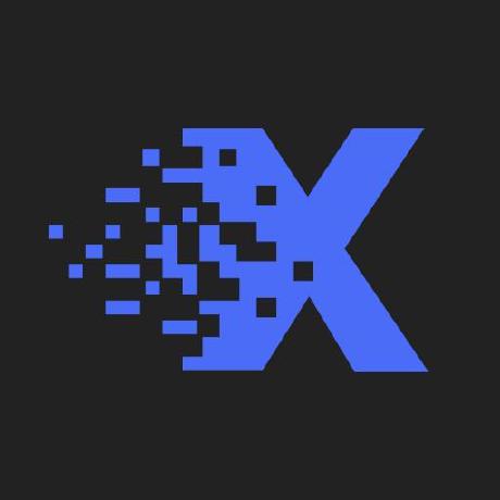 Graphalgox Github - Landscape Pattern Collection - Retina Quality