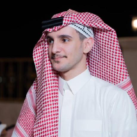 Amer0khaled Amer Khaled Github - Premium Nature Image Gallery - 4K