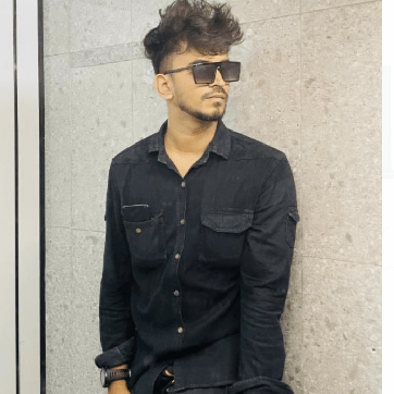 Wgclakshan Charith Lakshan Github - HD Gradient Illustrations for Desktop