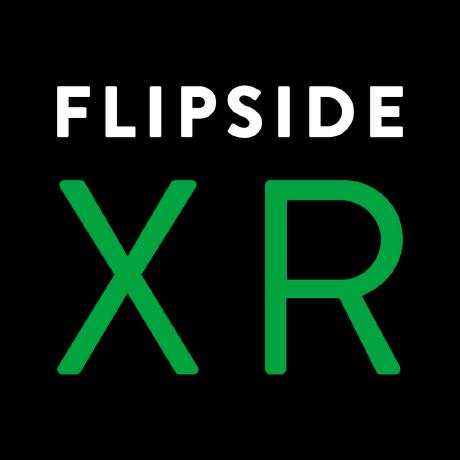 Flipside Studio Github - Vintage Picture Collection - Ultra HD Quality