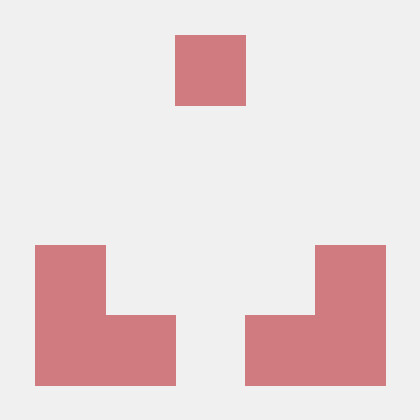 Github Recs In The Wild Recsys23 Tutorial - 4K Mountain Textures for Desktop