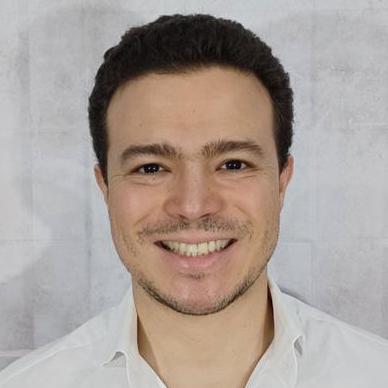 Raphaelrgm Raphael Garcia Moreira Github