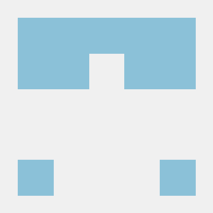 Github Dhairya2716 Harshilproject - Sunset Background Collection - 4K Quality