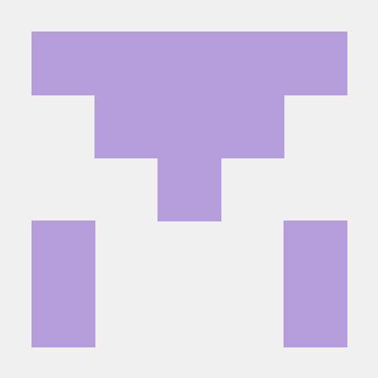 Github Angelixels Tos Addon - Beautiful Retina Minimal Arts | Free Download