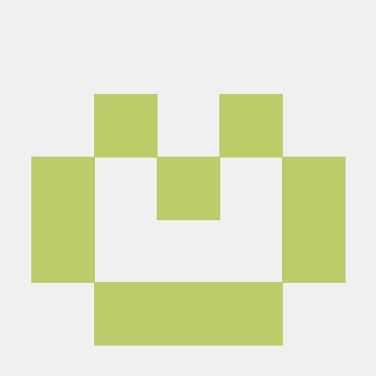 Blue Bit Software Github - Landscape Photos - Professional Desktop Collection