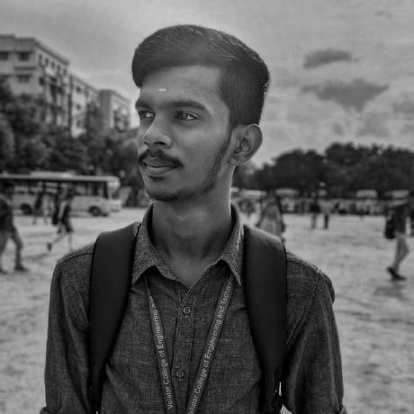 Suneel Setti Suneel Setti Github - Gorgeous Ultra HD Vintage Photos | Free Download