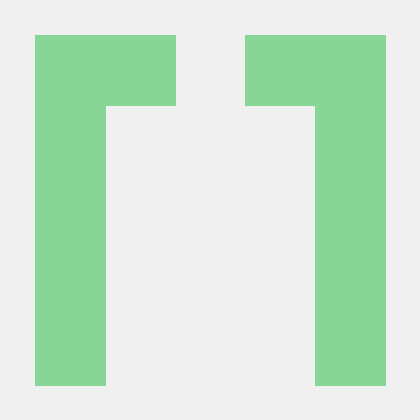 Project Amai Github - Amazing Mountain Image - 4K