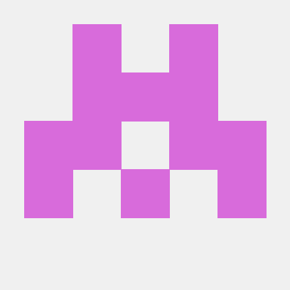 Hetianlong Afk Github - Download Classic Nature Wallpaper | HD