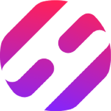 Hsdigital - Nature Textures - Amazing 8K Collection