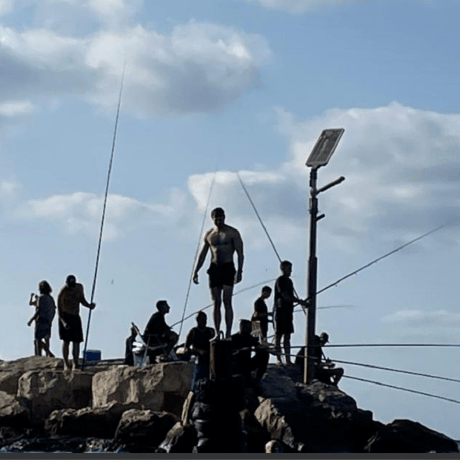 Daniel Barda Daniel Barda Github - Space Wallpaper Collection - Mobile Quality