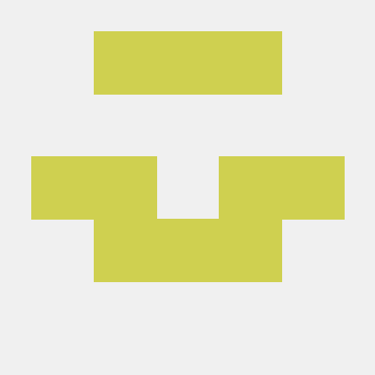 Ankarahm Anis Karahmetovic Github - Elegant Light Texture - Desktop