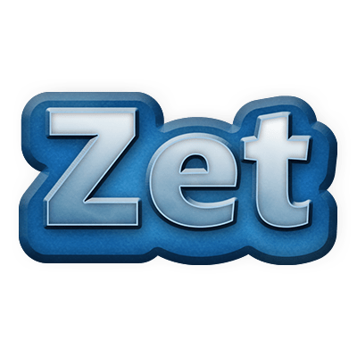 Zet Ta Github - Ultra HD Light Photo - Full HD