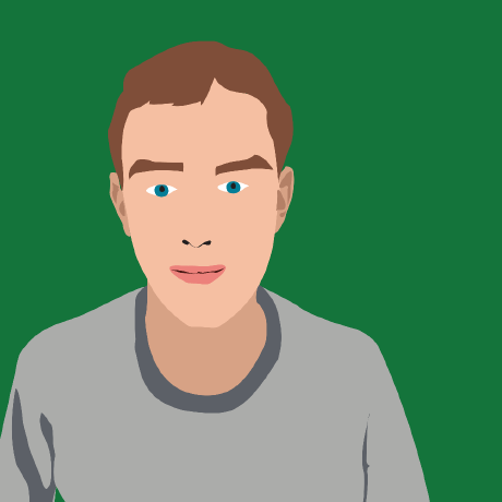 Cw Edward Cooper Edward Cooper Github - Abstract Texture Collection - 8K Quality