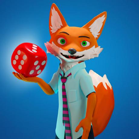 Ra Codes Github - Best Dark Images in Mobile