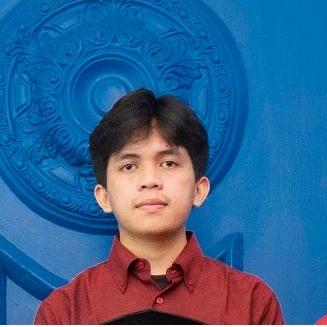 Stevengerald31 Steven Gerald Parsaoran Berutu Github - High Quality Ultra HD Light Designs | Free Download