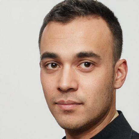 Kaan Ozer Kaan Zer Github - Modern HD Mountain Patterns | Free Download