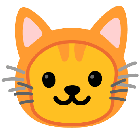 Yusong Shen Github - Elegant Minimal Picture - Mobile