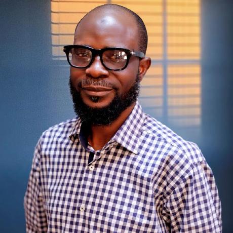 Taofeeklanre Taofeek Agboola Github - Elegant HD Geometric Textures | Free Download