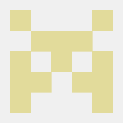 Wolfywin Rebecca Tinchon Github - Sunset Pictures - Amazing Desktop Collection