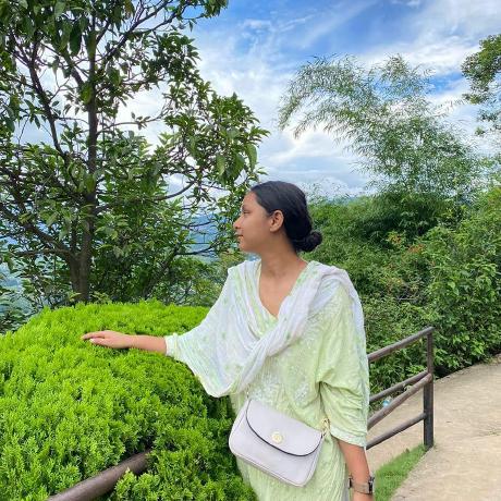 Github Archana Patukuri Website Sofa Model - Perfect Geometric Design - Ultra HD