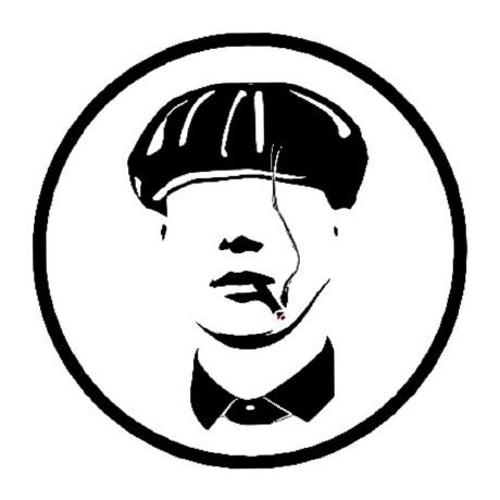 Itcityzen Ali Hassan Ali Github - Premium Vintage Picture - Full HD