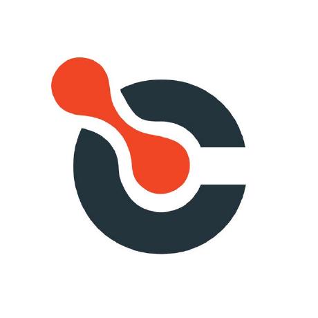 Bismarck Cmd Bismarck Cmd Github - Best Light Illustrations in Retina