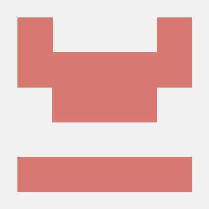 Github Strongmods Strongmod Strongmod Allows You To Create Mods For - Desktop Space Photos for Desktop