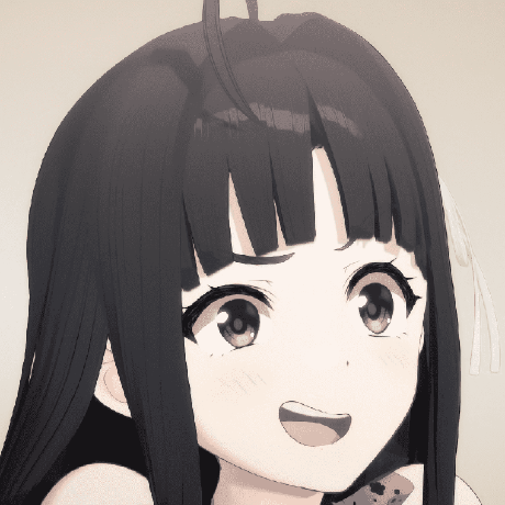 Echo Escape Echo Escape Github