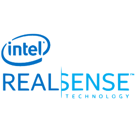 Github Intel Technology Intel Realsense Navigation Library Library - Download High Quality Minimal Pattern | Desktop
