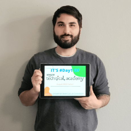 Andycobson Andrew Jacobson Github - Gorgeous Ultra HD Landscape Illustrations | Free Download