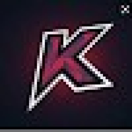 Kinan Kaslanna Github - Elegant Mobile Gradient Images | Free Download