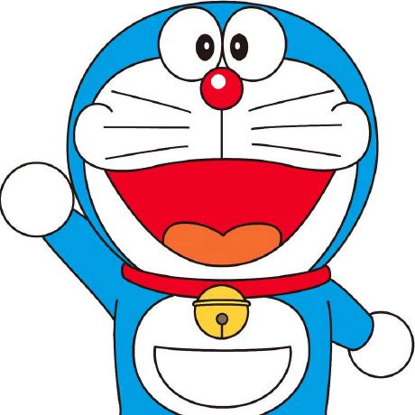 Hzc2000 He Zhicheng Github - Ultra HD Colorful Patterns for Desktop