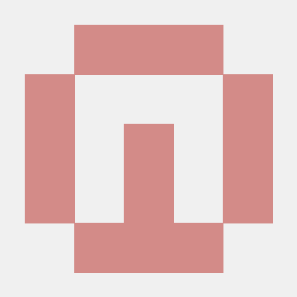 Rockapps Che - Premium Space Photo Gallery - Mobile