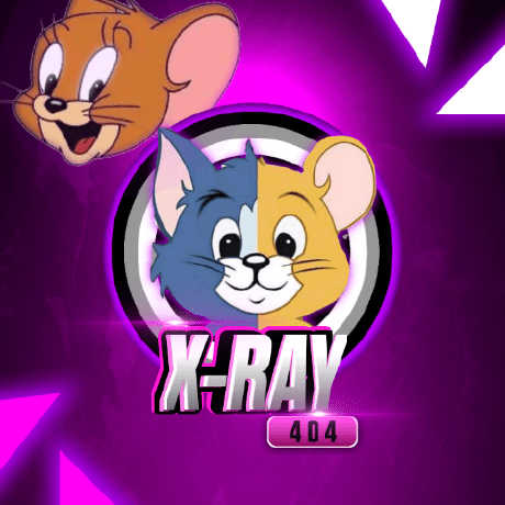 Error404ray Ray Github - Stunning Gradient Picture - Mobile