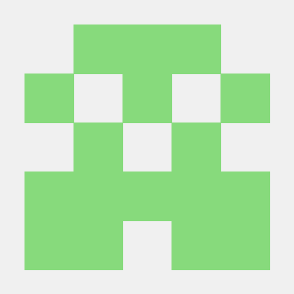 Moh Azriel Github - Professional Ultra HD Vintage Arts | Free Download