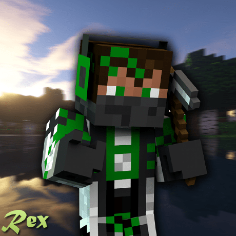 Exo Craft Minecraft Mod - Full HD Light Textures for Desktop