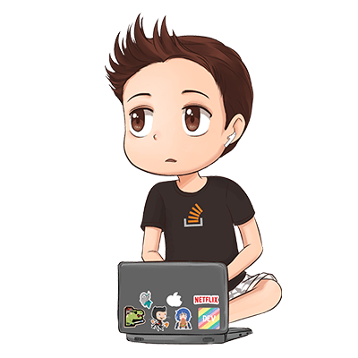 Moonhyeonjun Hyeonjun Moon Github - Beautiful High Resolution Light Patterns | Free Download