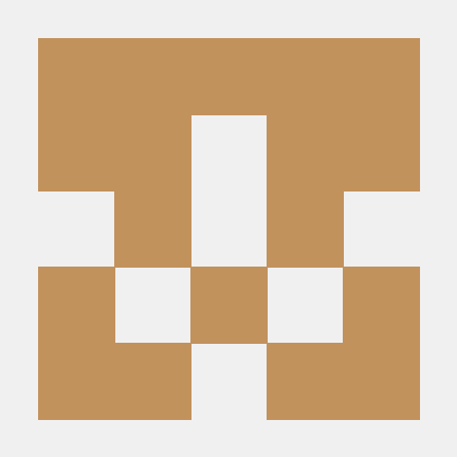 Github Singlerr Arbiter - Professional Mountain Illustration - High Resolution