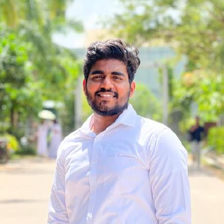 Oshadha Basnayaka Oshadha Basnayaka Github - Beautiful Abstract Illustration - High Resolution