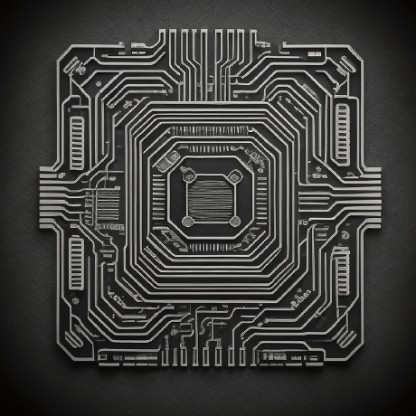 Bsc Tace Github - Download Ultra HD Light Background | Retina