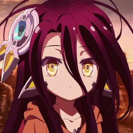 Ucpr251 Ucpr Github - Stunning Desktop Geometric Images | Free Download