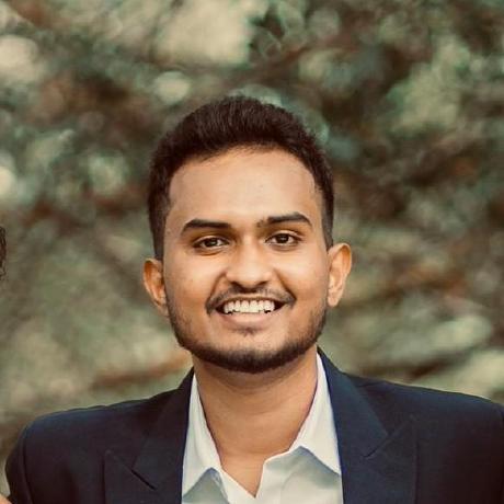 Methmirathnayaka Methmi Rathnayaka Github - Download Professional Dark Texture | Desktop