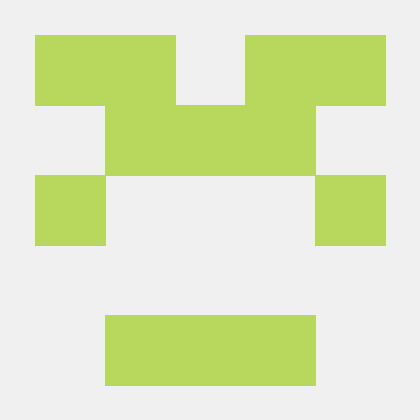 Github Demosofa Hiking Camping Fe - Sunset Pictures - Beautiful 8K Collection