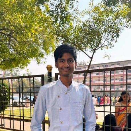 Aa Sheesh Aashish Singh Github - Download Creative Sunset Image | 8K