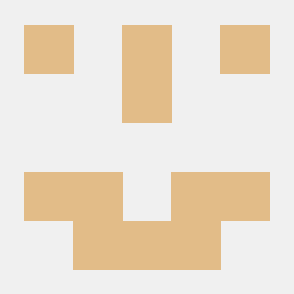 Github Boinkor Net Flac Tracksplit Tool To Losslessly Quickly - Best City Illustrations in Mobile