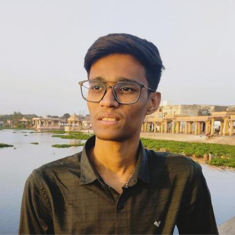 Github Prince Csaba Prince Csaba - Classic Desktop Minimal Images | Free Download