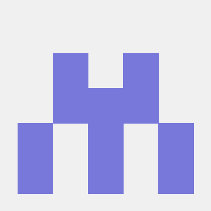 Mcgi Github - Retina Nature Patterns for Desktop
