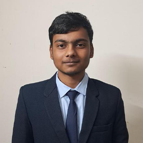 Nishant 666 Nishant Kumar Github - Professional Mobile Mountain Textures | Free Download