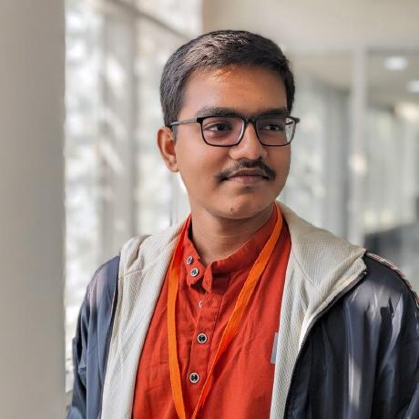 Adrita Dey Github - Artistic 4K Dark Designs | Free Download